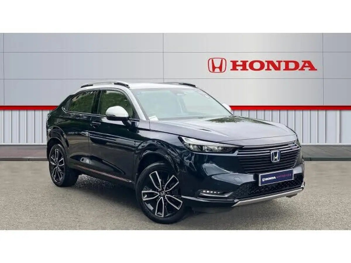 2023-honda-hr-v-15-i-mmd-advance-style-big-0