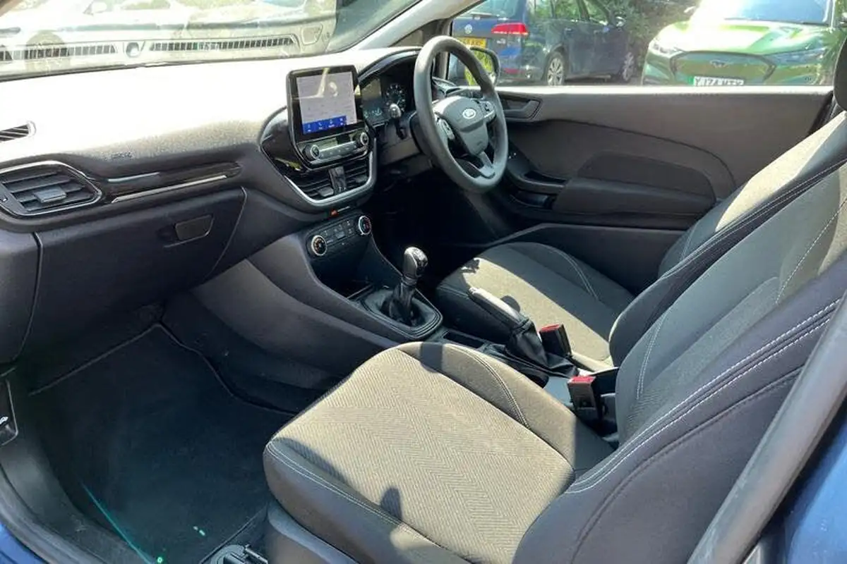 2022-ford-fiesta-11-ti-vct-trend-3d-big-17