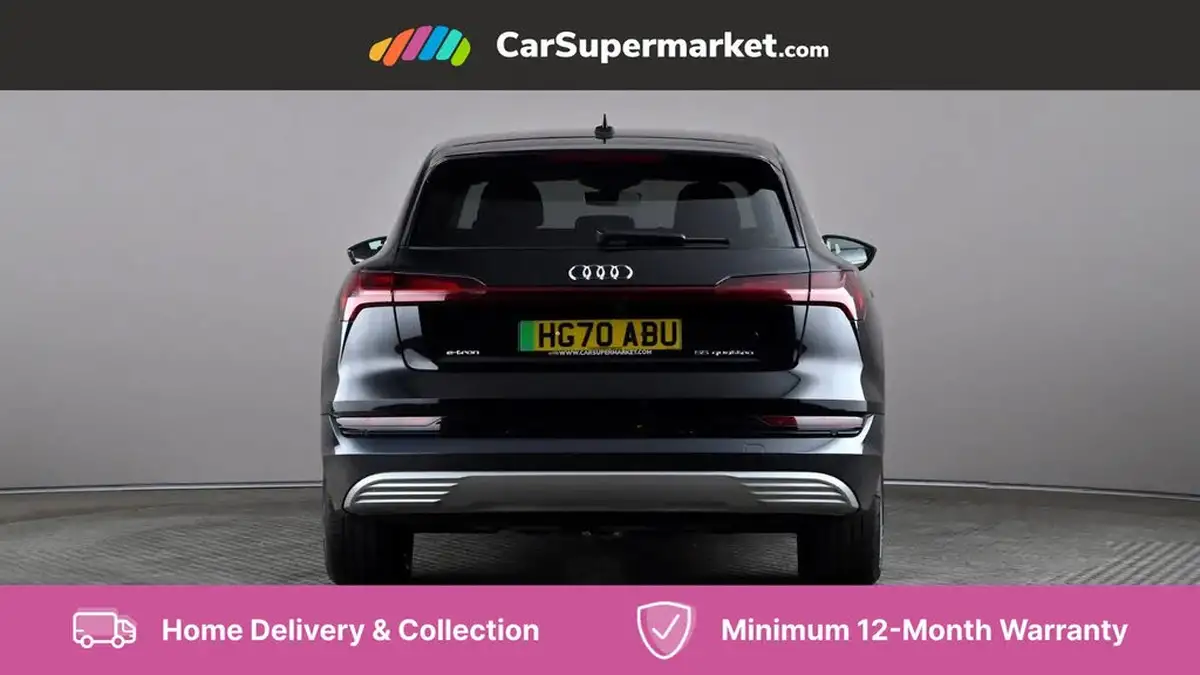 2021-audi-e-tron-55e-sport-station-wagon-big-4