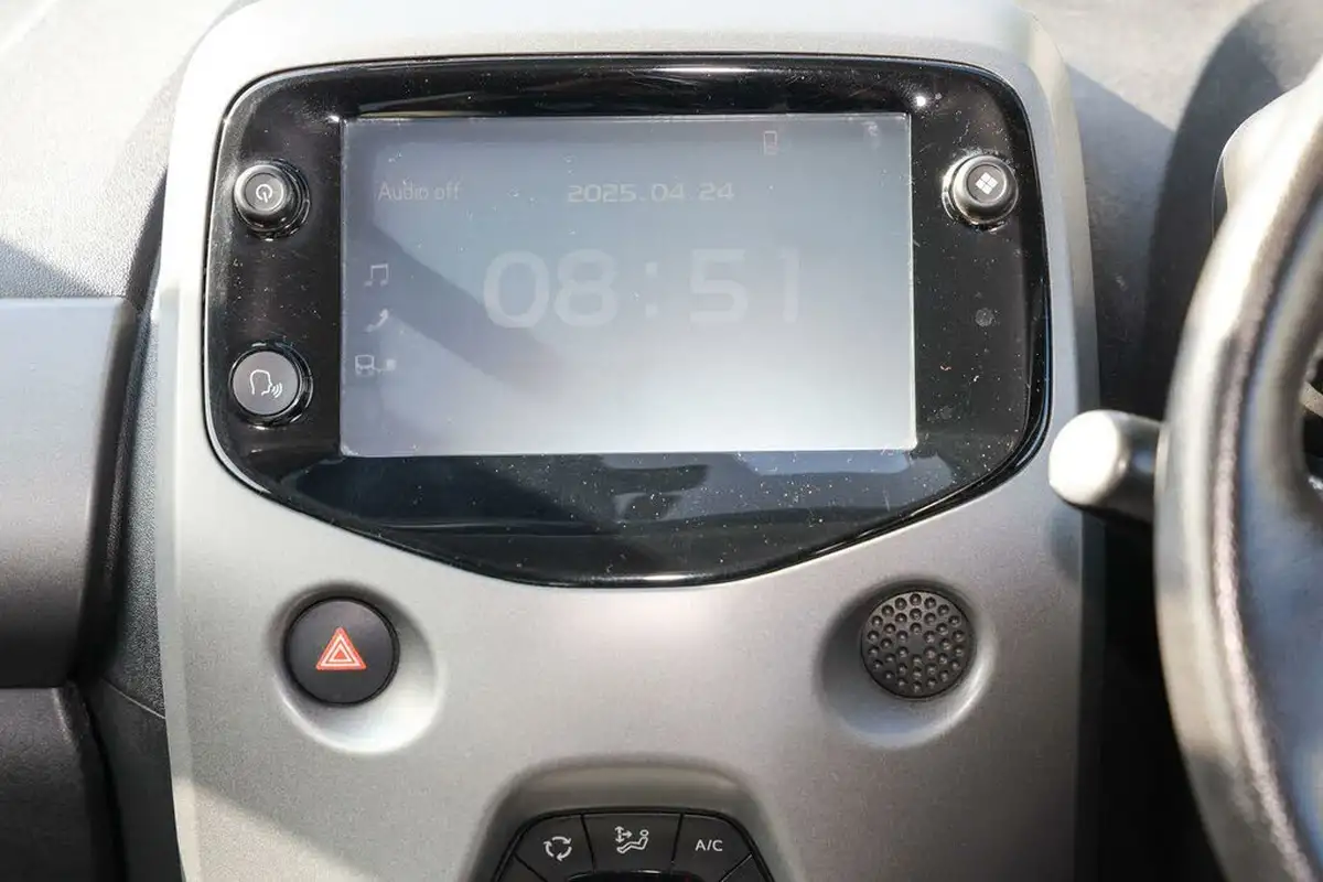 2021-toyota-aygo-10-vvt-i-x-trend-tss-big-6