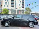 2020-lexus-ct-200h-18-ct-small-14