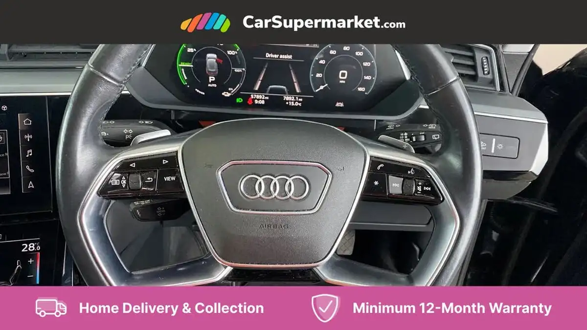 2021-audi-e-tron-55e-sport-station-wagon-big-28