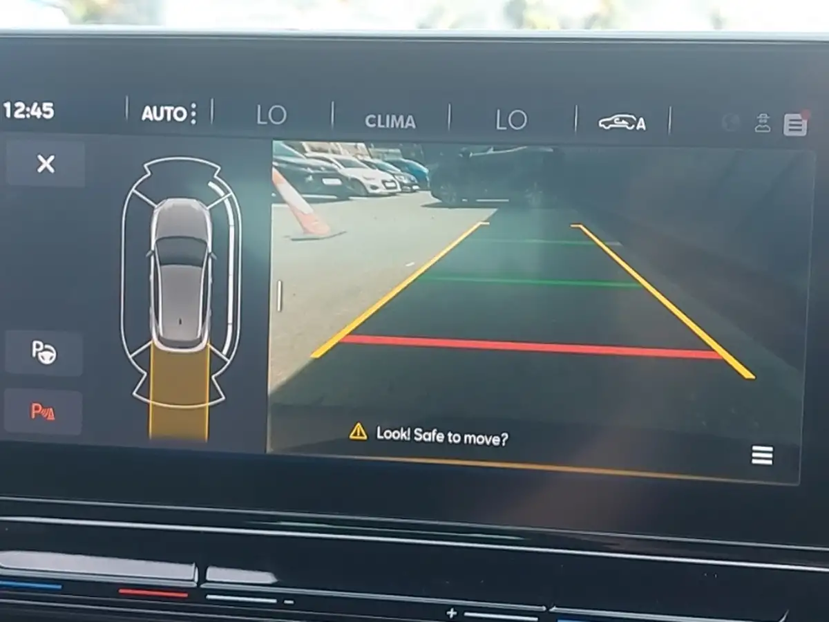 2022-cupra-leon-nf-20-tsi-vz1-big-10