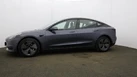 2021-tesla-model-3-e-long-range-4x4-small-36