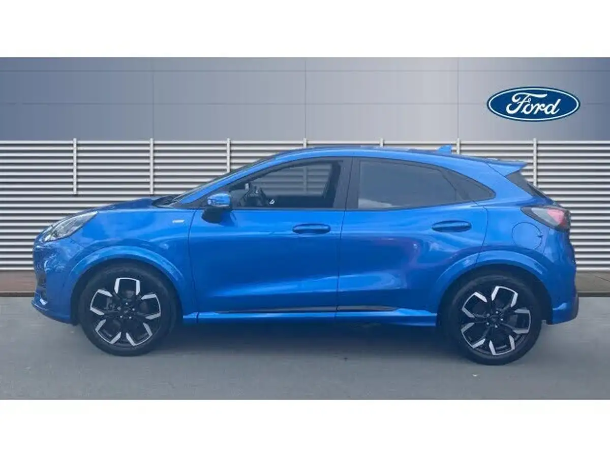 2023-ford-puma-suv-10-st-line-x-125ps-big-4