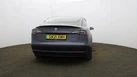 2021-tesla-model-3-e-long-range-4x4-small-64