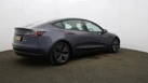 2021-tesla-model-3-e-long-range-4x4-small-60