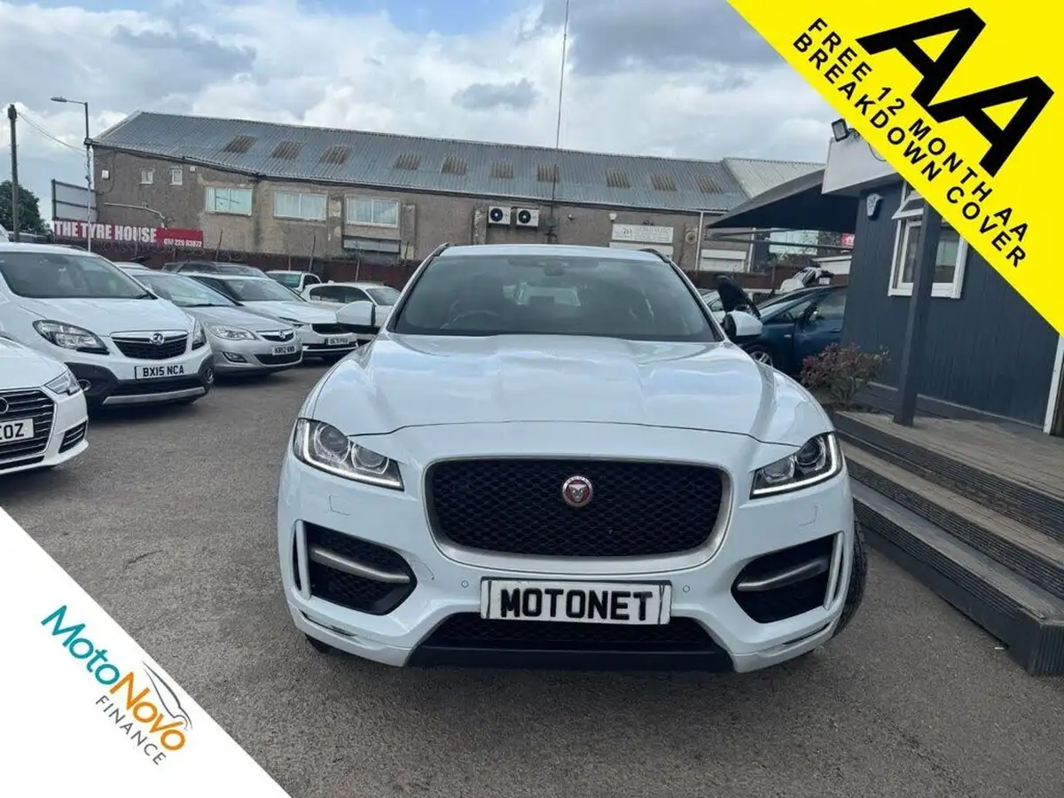 2017-jaguar-f-pace-20-i4d-r-sport-180ps-awd-auto-big-14