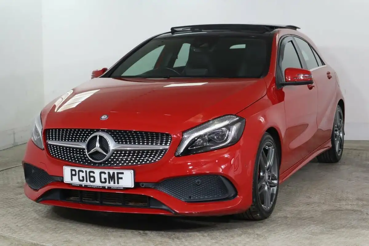 2016-mercedes-benz-a-class-21d-a200d-amg-line-136ps-premiumss-7g-dct-big-2
