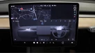 2021-tesla-model-3-e-long-range-4x4-small-12