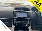 2017-jaguar-f-pace-20-i4d-r-sport-180ps-awd-auto-small-1