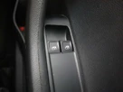 2021-skoda-fabia-10-mpi-se-small-36