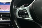 2021-bmw-x5-30td-xdrive-30d-m-sport-mhtpro-pack-small-7