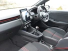 2023-renault-clio-10-tce-rs-line-small-4