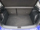 2021-skoda-fabia-10-mpi-se-small-8