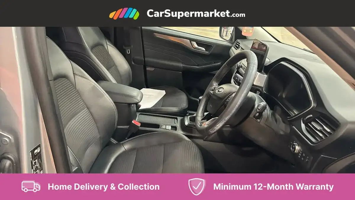2023-ford-kuga-15t-titanium-edition-big-2