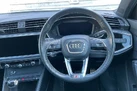 2021-audi-q3-20-35-tdi-s-line-comfort-sound-pack-station-wagon-small-11
