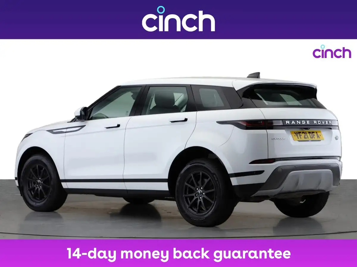 2021-land-rover-range-rover-evoque-20-d165-evoque-big-5
