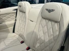 2013-bentley-continental-60-gtc-small-18