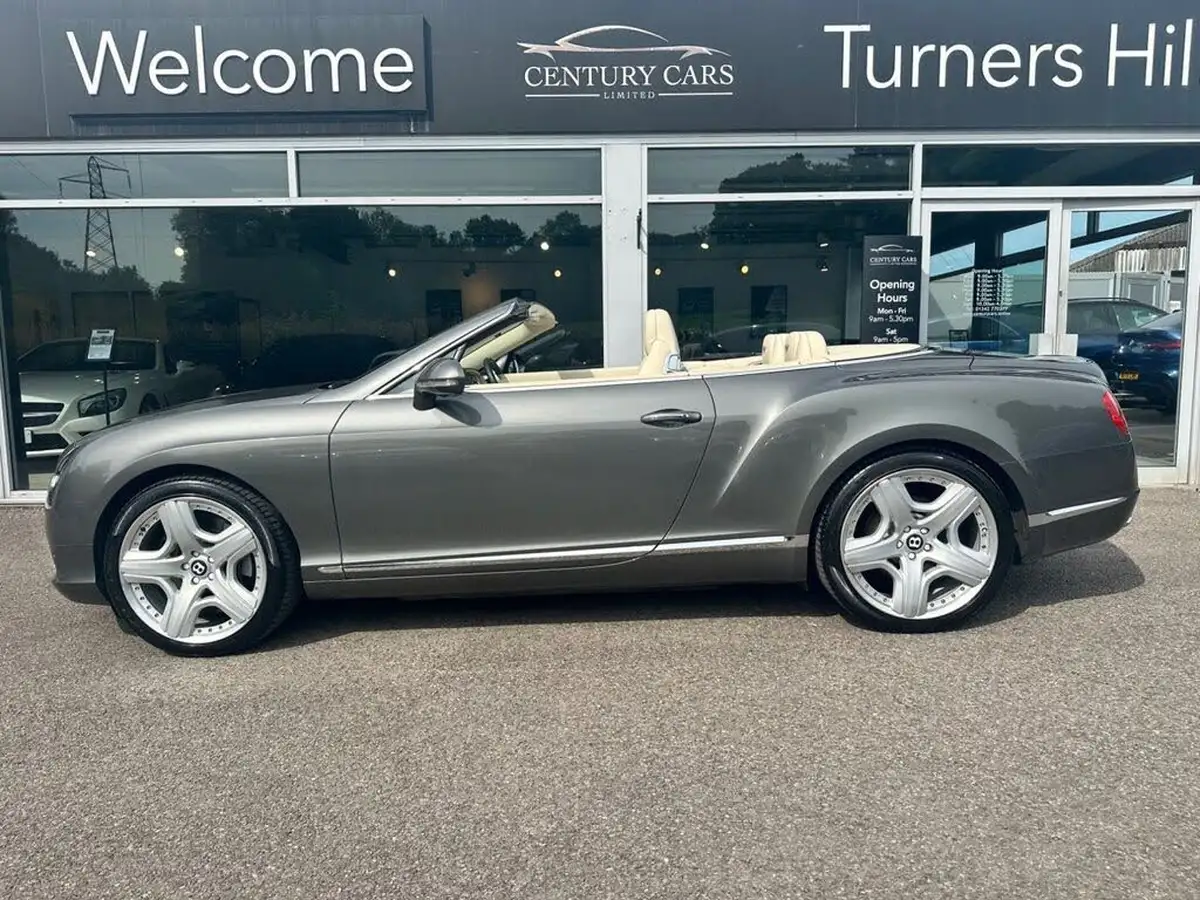 2013-bentley-continental-60-gtc-big-7