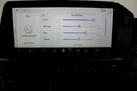 2023-ford-transit-custom-20tdci-320-l1h1-limited-136pseu6e-panel-van-1996cc-auto-small-64
