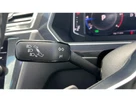2020-volkswagen-tiguan-20tdi-r-line-tech-150ps-dsg-small-38