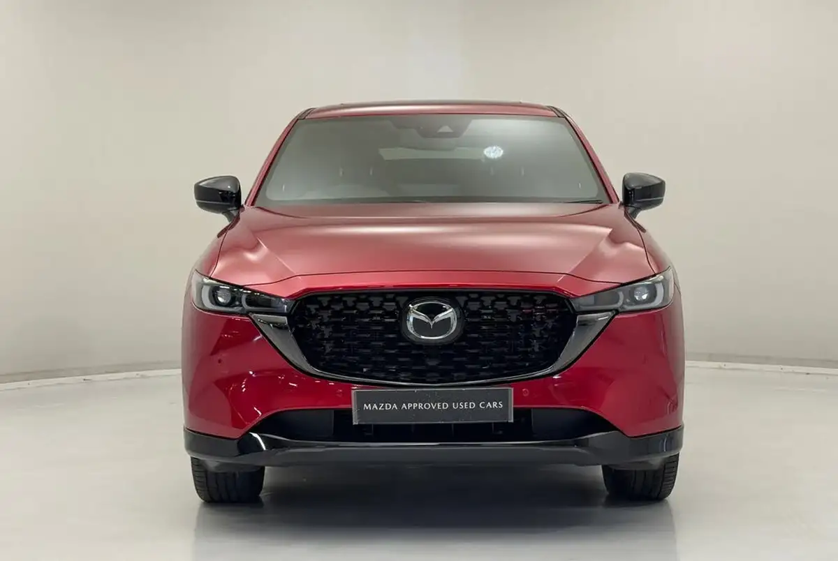 2024-mazda-cx-5-20-homura-auto-big-35