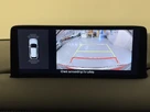 2024-mazda-cx-5-20-homura-auto-small-22