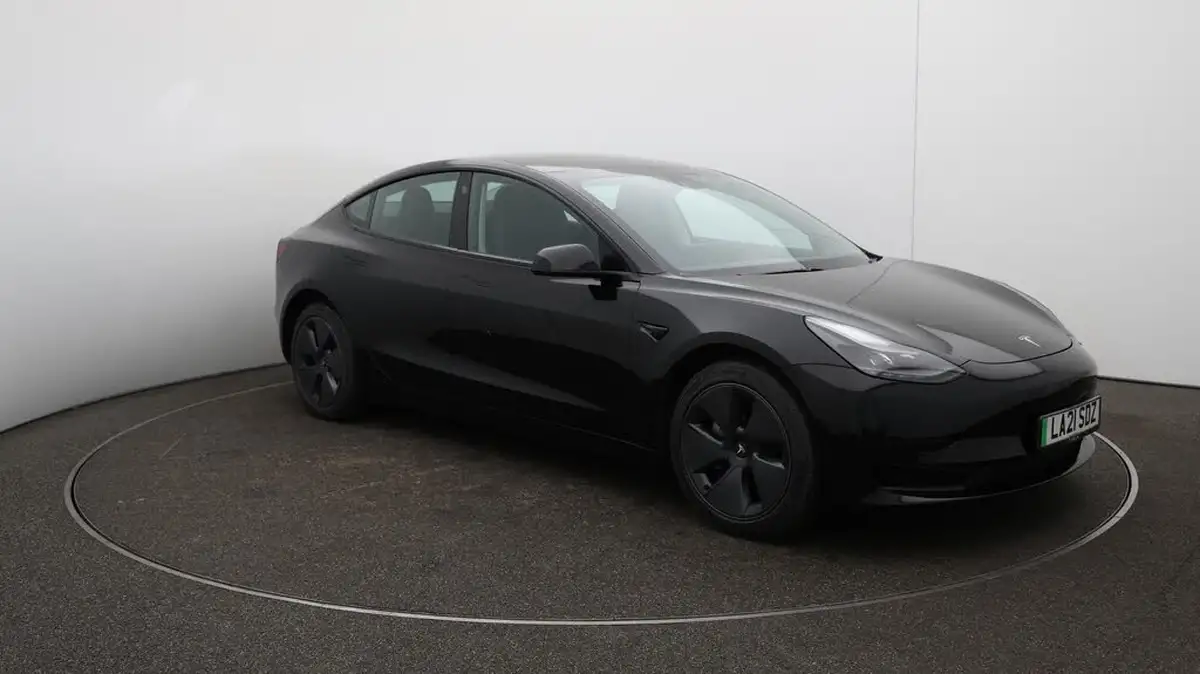 2021-tesla-model-3-e-standard-plus-big-44
