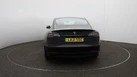 2021-tesla-model-3-e-standard-plus-small-59