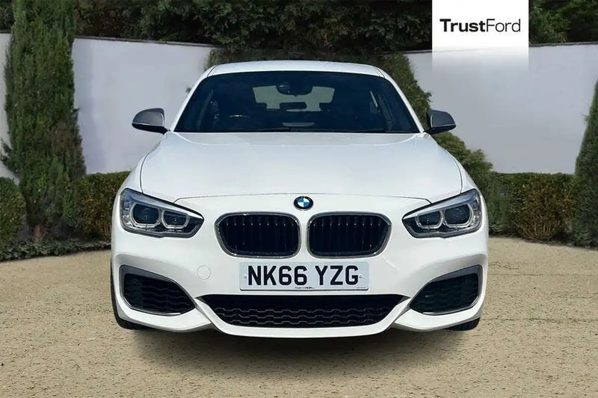 2016-bmw-1-series-30-m140i-3d-2998cc-sport-auto-big-5