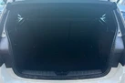 2016-bmw-1-series-30-m140i-3d-2998cc-sport-auto-small-20