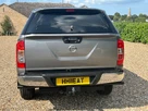 2019-nissan-navara-23dci-tt-tekna-8-navileather-auto-small-12