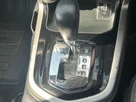 2019-nissan-navara-23dci-tt-tekna-8-navileather-auto-small-36