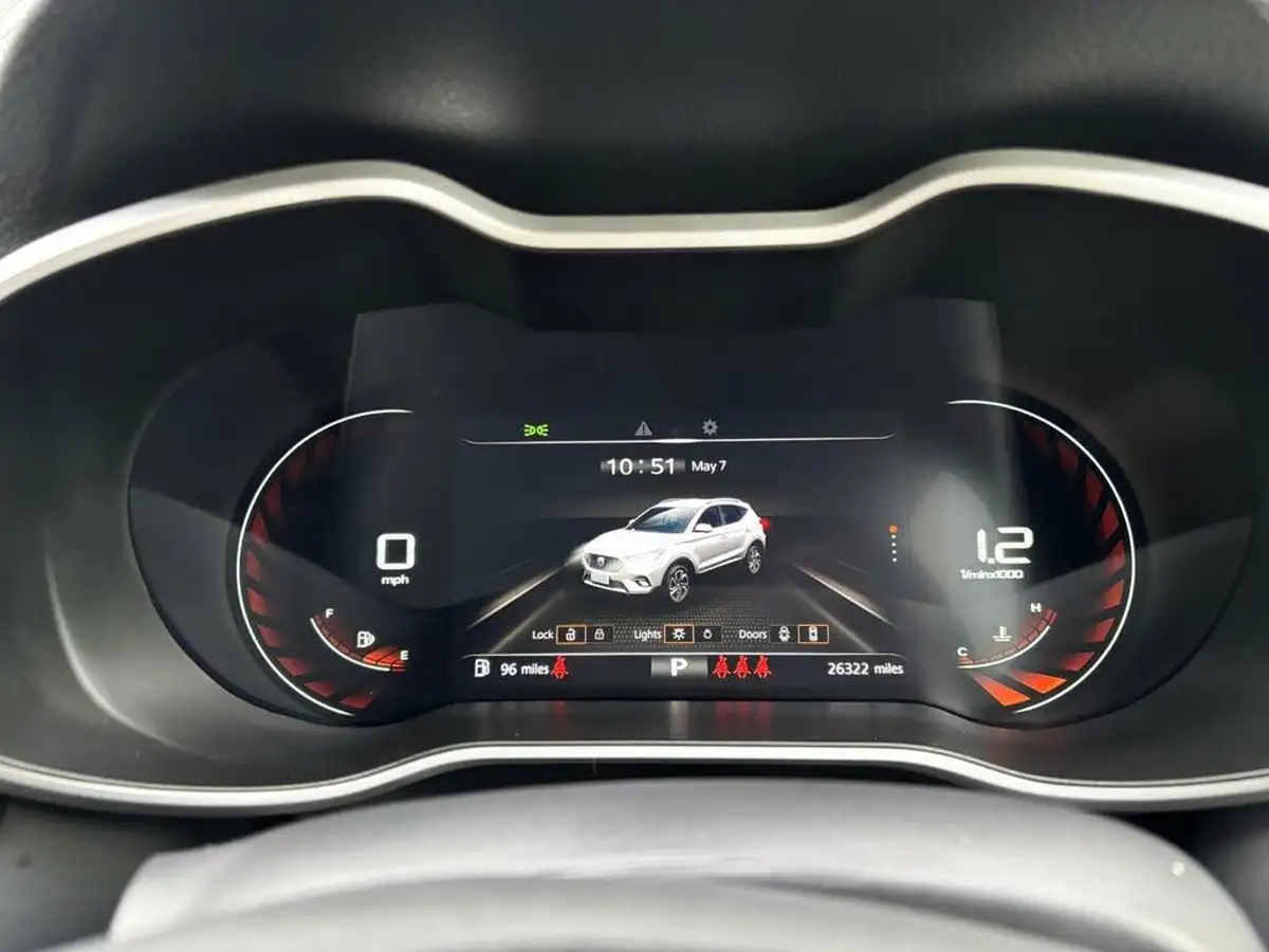 2023-mg-zs-suv-10t-gdi-exclusive-auto-big-18