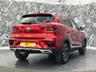 2023-mg-zs-suv-10t-gdi-exclusive-auto-small-7