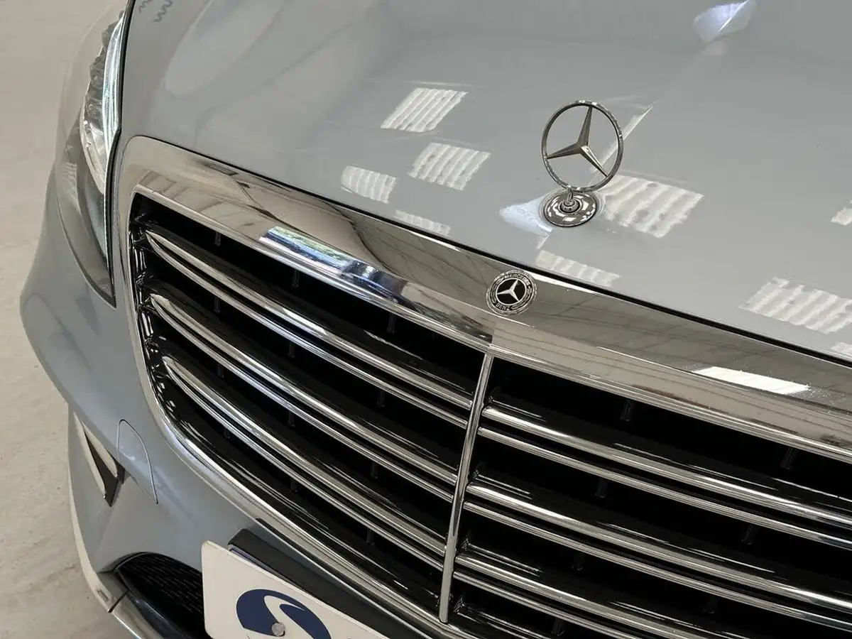 2019-mercedes-benz-s-class-30-s500-l-amg-line-executive-big-2
