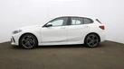 2022-bmw-1-series-15-118i-m-sport-lcp-small-69