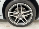 2019-mercedes-benz-s-class-30-s500-l-amg-line-executive-small-41