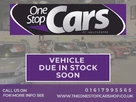 2015-hyundai-i10-10-blue-drive-se-isg-small-0