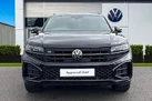 2025-volkswagen-touareg-30tdi-black-edition-286ps-small-5