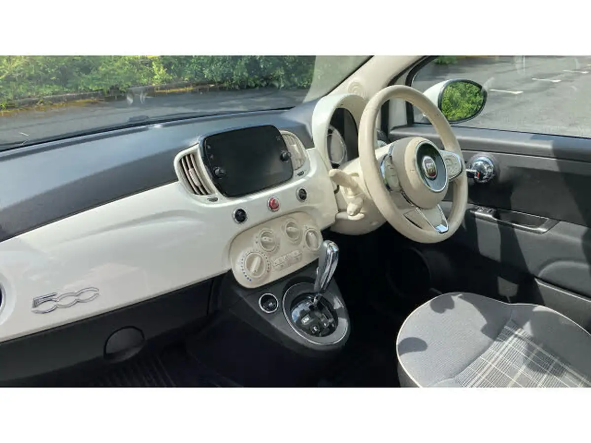 2020-fiat-500-12-lounge-dualogic-big-8