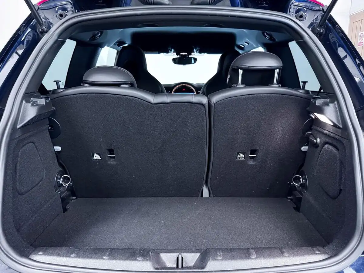2022-mini-cooper-20-john-cooper-works-premium-hatchback-3d-auto-big-10