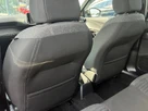 2022-peugeot-2008-suv-12-puretech-active-premium-small-34