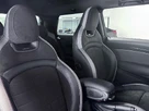 2022-mini-cooper-20-john-cooper-works-premium-hatchback-3d-auto-small-19