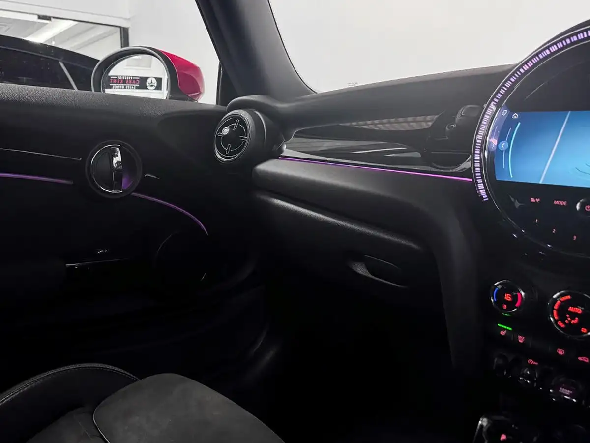 2022-mini-cooper-20-john-cooper-works-premium-hatchback-3d-auto-big-29