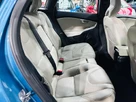 2014-volvo-v40-16td-d2-se-lux-small-14