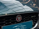 2022-jaguar-f-type-20-p300-r-dynamic-coupe-small-30