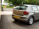 2019-volkswagen-polo-10-tsi-se-small-7