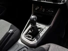 2019-volkswagen-polo-10-tsi-se-small-31